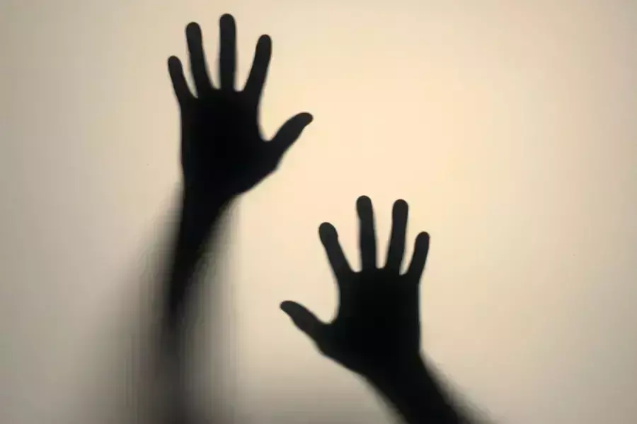 Assam की नाबालिग लड़की ने केरल पुलिस थाने में शरण ली एक गिरफ्तार