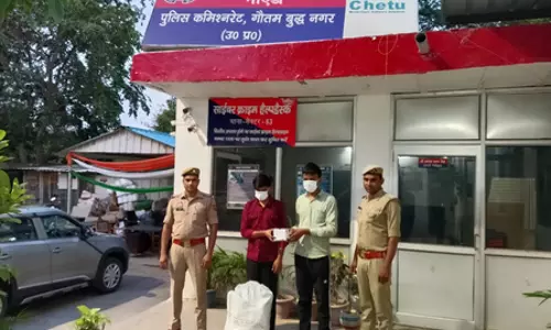 पुलिस की बड़ी कार्रवाई: अवैध शराब व गांजा तस्करी में तीन गिरफ्तार, भारी मात्रा में मादक पदार्थ बरामद