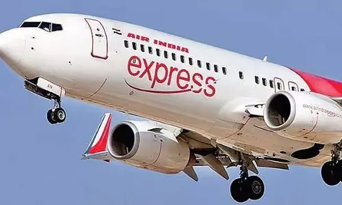 जम्मू-कश्मीर में उड़ान सेवाएं फिर से शुरू हो गई