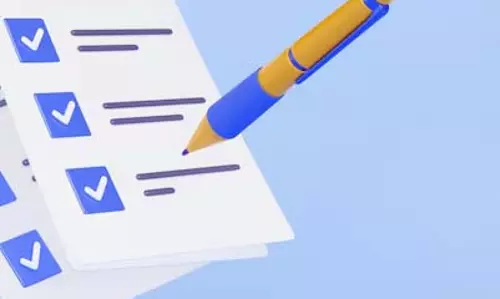CBSE ने मेरिट लिस्ट और डिवीजन जारी न करने की नीति दोहराई