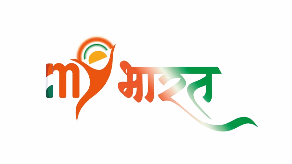 Tripura के युवाओं से नागरिक सुरक्षा बल में शामिल होने का आग्रह किया Tripura के युवाओं से नागरिक सुरक्षा बल में शामिल होने का आग्रह किया