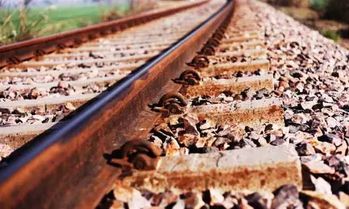 Jalandhar: रेलवे को क्रॉसिंग खोलने का निर्देश