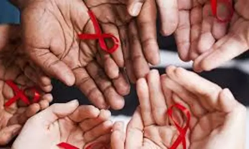 Palamu में सेक्स रैकेट का जाल गहराया, HIV संक्रमण की आशंका से मचा हड़कंप