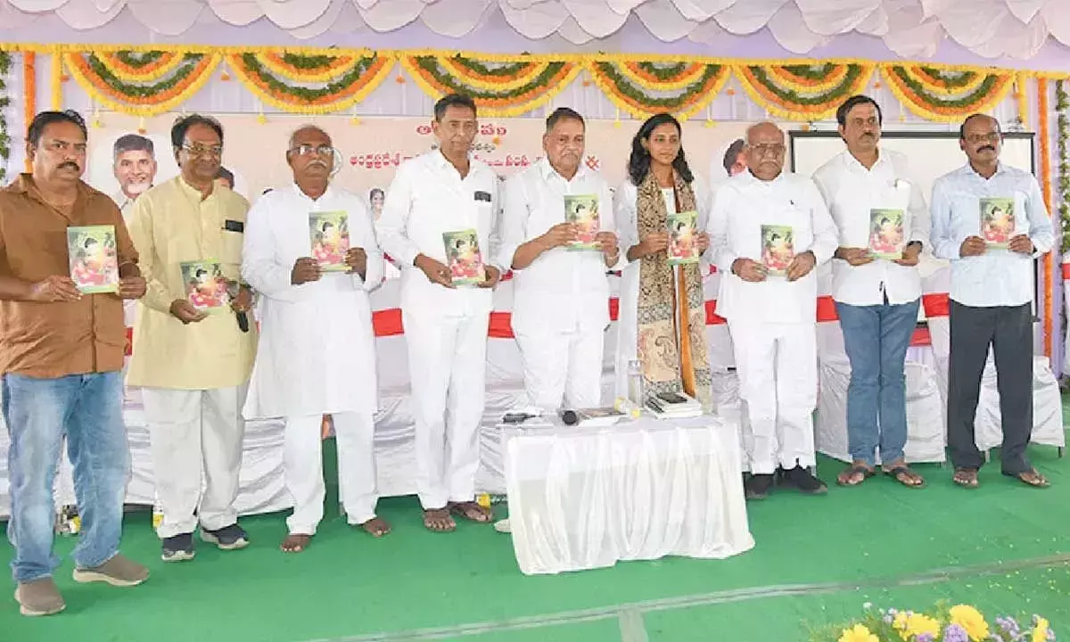 घंटाशाला का पुराना गौरव पुनः स्थापित किया जाएगा