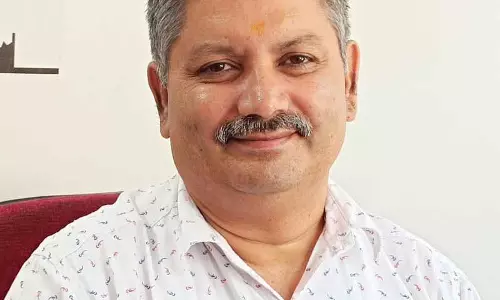 Himachal: कांग्रेस ने संघर्ष विराम के फैसले को लेकर केंद्र की आलोचना की Himachal: कांग्रेस ने संघर्ष विराम के फैसले को लेकर केंद्र की आलोचना की