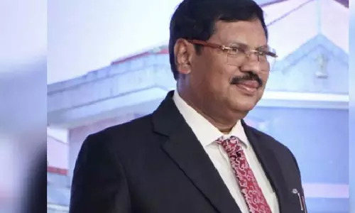 न्यायमूर्ति बी.आर. गवई कल 52वें सी.जे.आई. के रूप में शपथ लेंगे न्यायमूर्ति बी.आर. गवई कल 52वें सी.जे.आई. के रूप में शपथ लेंगे