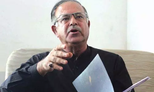 Jammu: कर्रा ने सीमा संघर्ष के पीड़ितों के लिए शहीद का दर्जा मांगा