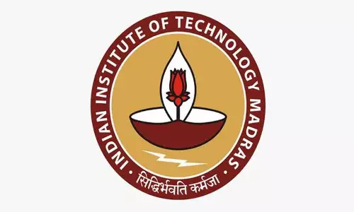 IIT-मद्रास 2025-26 शैक्षणिक वर्ष में AI कार्यक्रम में बीटेक के लिए छात्रों के दूसरे बैच को प्रवेश देगा