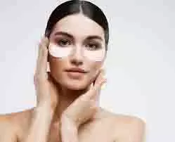 DIY Cream: आंखों के नीचे की झुर्रियों से छुटकारा पाने के लिए घर पर बनाएं ये DIY क्रीम DIY Cream: आंखों के नीचे की झुर्रियों से छुटकारा पाने के लिए घर पर बनाएं ये DIY क्रीम