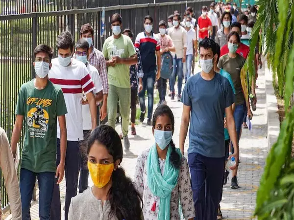 डिप्टी कमांडेंट भर्ती के लिए कई अपात्र उम्मीदवार आवेदन कर रहे हैं: RPSC डिप्टी कमांडेंट भर्ती के लिए कई अपात्र उम्मीदवार आवेदन कर रहे हैं: RPSC