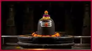 Shani Pradosh Vrat 2025: कब है ज्येष्ठ मास का पहला प्रदोष व्रत, जानें सही तिथि और शुभ मुहूर्त Shani Pradosh Vrat 2025: कब है ज्येष्ठ मास का पहला प्रदोष व्रत, जानें सही तिथि और शुभ मुहूर्त
