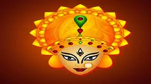Durga Chalisa क पाठ से मिलते है ये 10 चमत्कारी लाभ Durga Chalisa क पाठ से मिलते है ये 10 चमत्कारी लाभ