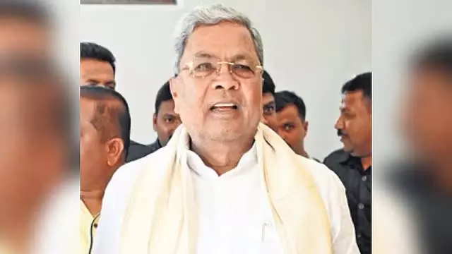 कांग्रेस सरकार का साधना समावेश 20 मई को: सीएम, मंत्री जिलों के दौरे में व्यस्त कांग्रेस सरकार का साधना समावेश 20 मई को: सीएम, मंत्री जिलों के दौरे में व्यस्त