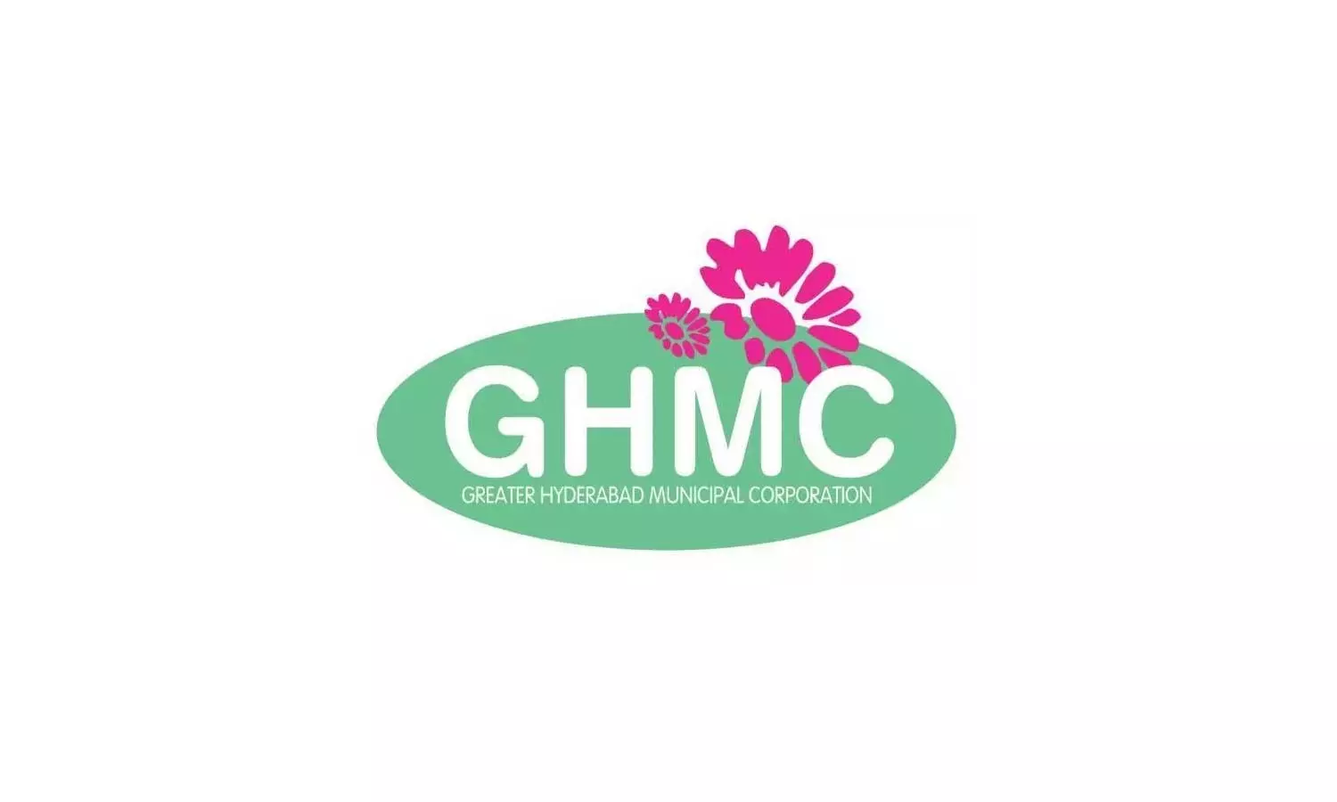 लोगों ने GHMC से बंजारा हिल्स से कचरा हटाने का आग्रह किया लोगों ने GHMC से बंजारा हिल्स से कचरा हटाने का आग्रह किया