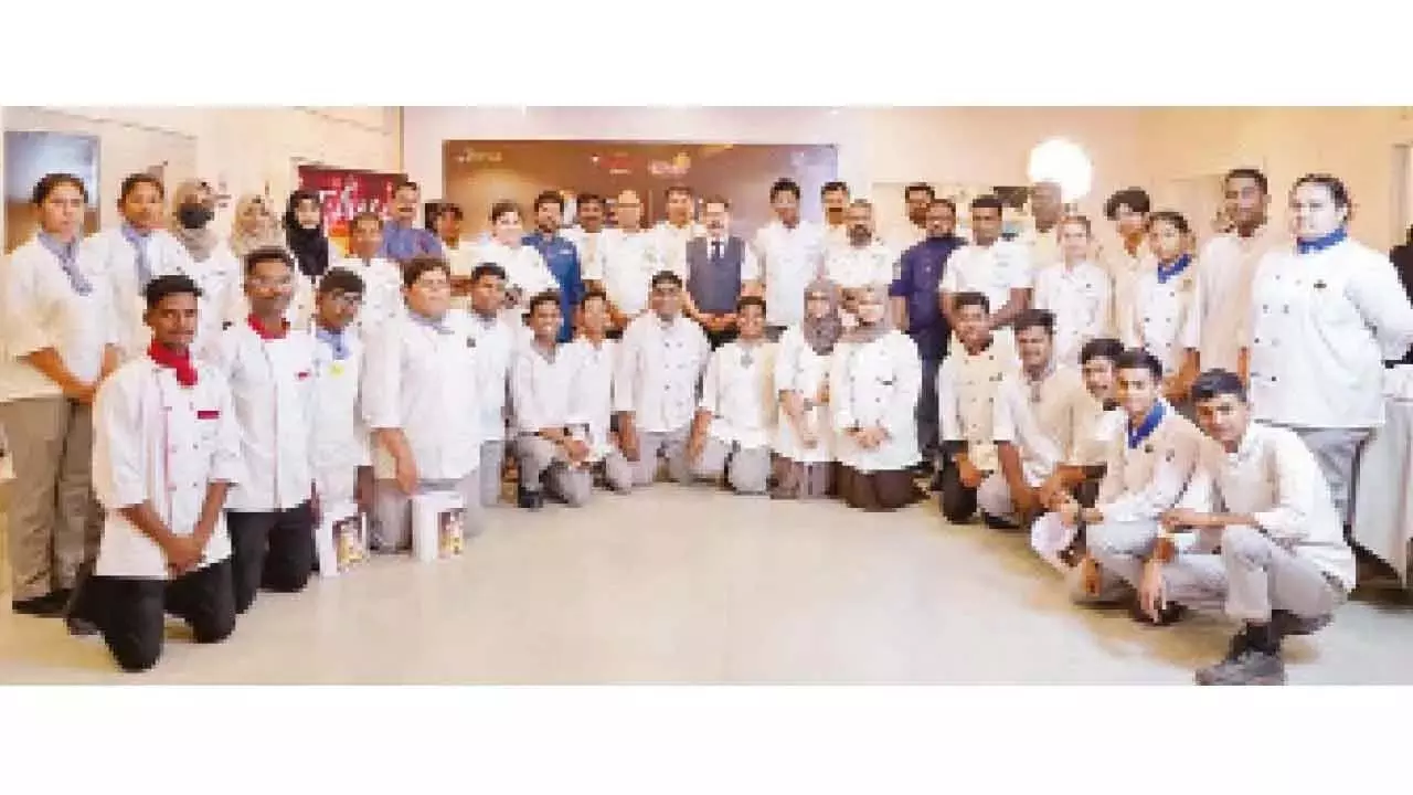 एटाला पर कांग्रेस का पलटवार दिवालिया राजनीति की पहचान है: BJP एटाला पर कांग्रेस का पलटवार दिवालिया राजनीति की पहचान है: BJP