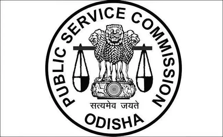 प्रोफेसर मिहिर मिश्रा OPSC के सदस्य नियुक्त, OSSC को पूर्ण सदस्य संख्या प्राप्त हुई प्रोफेसर मिहिर मिश्रा OPSC के सदस्य नियुक्त, OSSC को पूर्ण सदस्य संख्या प्राप्त हुई