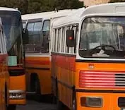 धर्मपुरी जिले में School वाहनों की जांच, सुरक्षा नियमों का उल्लंघन करने पर जुर्माना धर्मपुरी जिले में School वाहनों की जांच, सुरक्षा नियमों का उल्लंघन करने पर जुर्माना