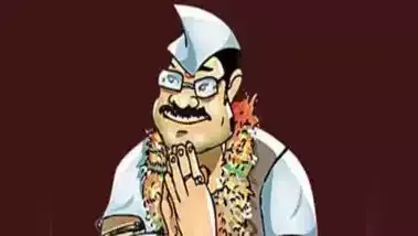 Shamli: मीरा रानी बनीं वैश्य कॉलेज की नई अध्यक्ष, संजय संगल को मिली मंत्री की जिम्मेदारी Shamli: मीरा रानी बनीं वैश्य कॉलेज की नई अध्यक्ष, संजय संगल को मिली मंत्री की जिम्मेदारी