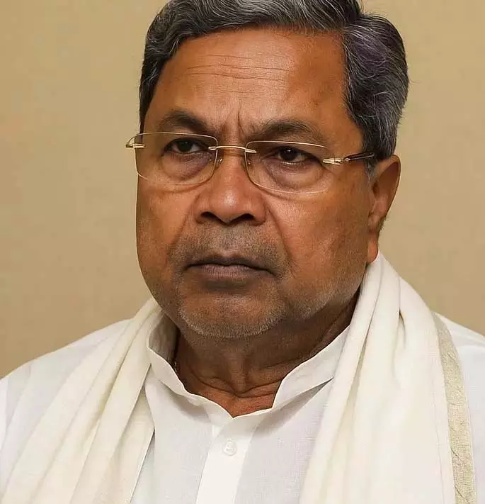 Chittapur के 87 गांवों के लिए करोड़ों की विकास योजना की घोषणा Chittapur के 87 गांवों के लिए करोड़ों की विकास योजना की घोषणा
