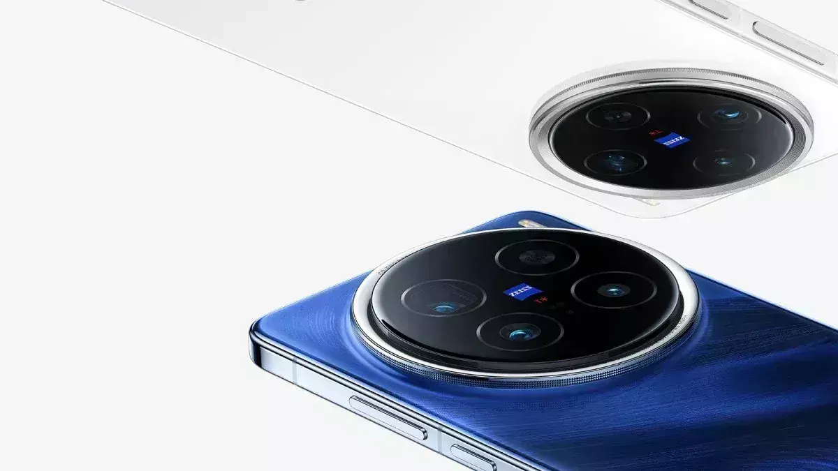 Meizu Note 16 Pro हुए 50 मेगापिक्सल कैमरा, 6200mAh बैटरी के साथ लॉन्च Meizu Note 16 Pro हुए 50 मेगापिक्सल कैमरा, 6200mAh बैटरी के साथ लॉन्च