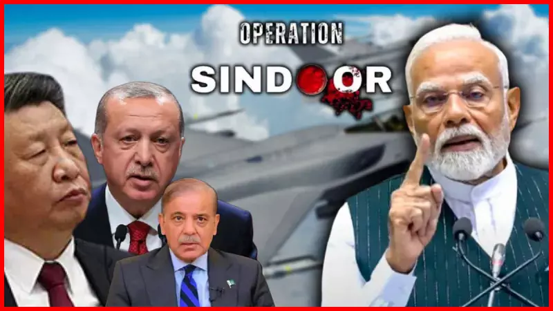 जब जलजले से तुर्की बन गया था खंडहर तब भारत ने बढ़ाया था मदद का हाथ, अब एहसान नहीं मानने वाले को ऐसे जनता देगी आर्थिक चोट जब जलजले से तुर्की बन गया था खंडहर तब भारत ने बढ़ाया था मदद का हाथ, अब एहसान नहीं मानने वाले को ऐसे जनता देगी आर्थिक चोट