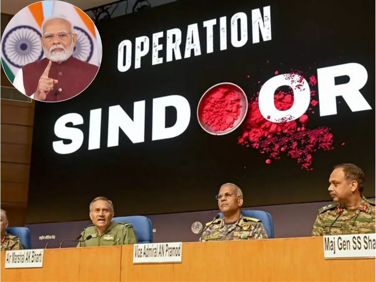 पाकिस्तान की भारत से गुहार, इस फैसले के बाद मच गया है हड़कंप, गिड़गिड़ाया पाकिस्तान की भारत से गुहार, इस फैसले के बाद मच गया है हड़कंप, गिड़गिड़ाया