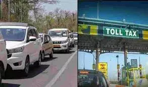 Dehradun: उत्तराखंड में 15 जून से ग्रीन सेस लागू होगा Dehradun: उत्तराखंड में 15 जून से ग्रीन सेस लागू होगा