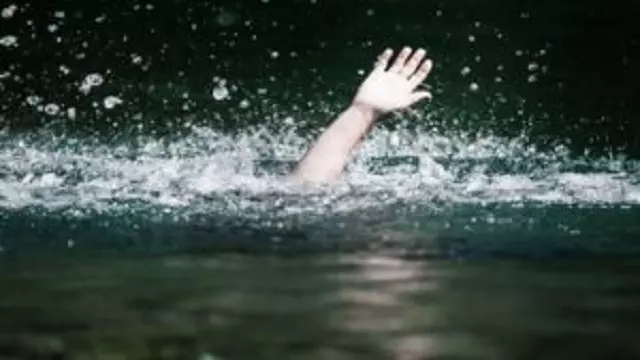 Dhenkanal में नहर में डूबने से दो नाबालिग भाइयों की मौत Dhenkanal में नहर में डूबने से दो नाबालिग भाइयों की मौत