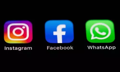 FB, X इंस्टाग्राम और व्हाट्सअप में राष्ट्रविरोधी पोस्ट, 2 दर्जन आरोपी गिरफ्तार FB, X इंस्टाग्राम और व्हाट्सअप में राष्ट्रविरोधी पोस्ट, 2 दर्जन आरोपी गिरफ्तार