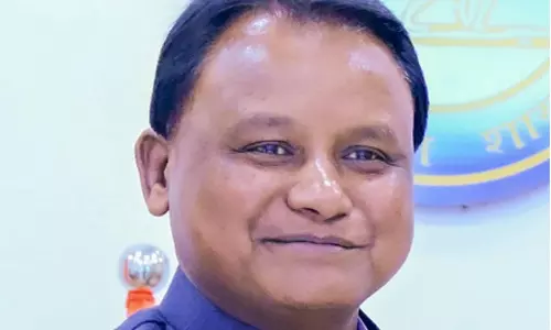 ओडिशा सरकार ने सांसदों और विधायकों को शिक्षकों के तबादलों की सिफारिश का दिया अधिकार