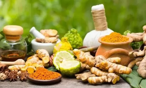 अब हर वर्ष 23 सितंबर को मनाया जाएगा आयुर्वेद दिवस अब हर वर्ष 23 सितंबर को मनाया जाएगा आयुर्वेद दिवस