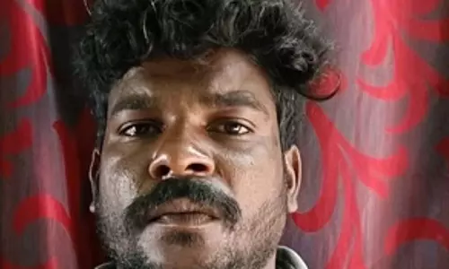 Tamil Nadu : ट्रेन में युवती का यौन उत्पीड़न करने के आरोप में युवक गिरफ्तार