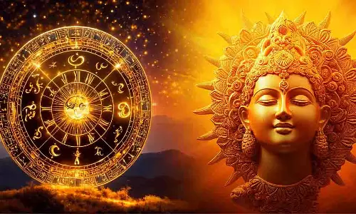 Vrishabha Sankranti Daan: वृषभ संक्रांति कल, जानें इसका महत्व, पूजा विधि और उपाय