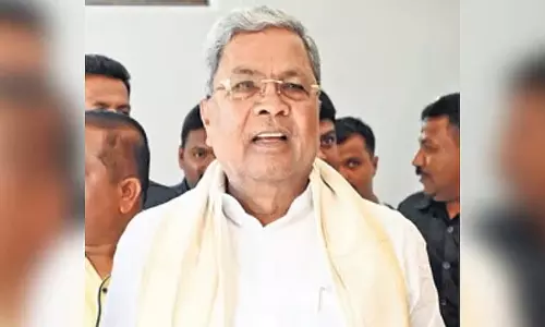 कांग्रेस सरकार का साधना समावेश 20 मई को: सीएम, मंत्री जिलों के दौरे में व्यस्त