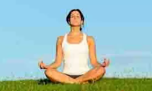 Kapalbhati Pranayama Benefits: कई बीमारियों का समाधान है कपालभाति प्राणायाम, लेकिन अगर आपको हैं ये बीमारियां तो भूलकर भी न करें Kapalbhati Pranayama Benefits: कई बीमारियों का समाधान है कपालभाति प्राणायाम, लेकिन अगर आपको हैं ये बीमारियां तो भूलकर भी न करें