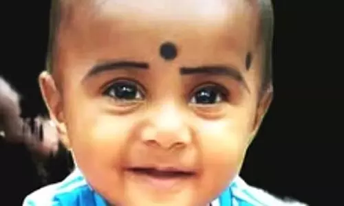 Tamil Nadu : कोयंबटूर जाने वाली सरकारी बस से गिरकर बच्चे की मौत