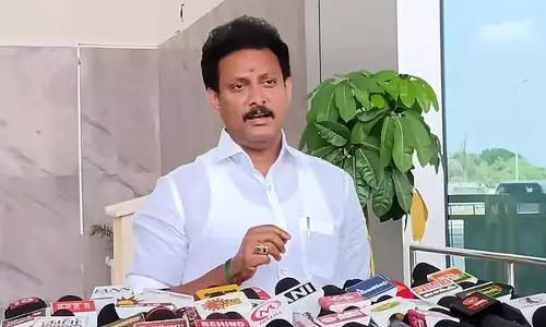 10वीं कक्षा का परीक्षा परिणाम 16 मई को जारी किया जाएगा: Minister 10वीं कक्षा का परीक्षा परिणाम 16 मई को जारी किया जाएगा: Minister