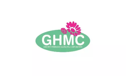 लोगों ने GHMC से बंजारा हिल्स से कचरा हटाने का आग्रह किया