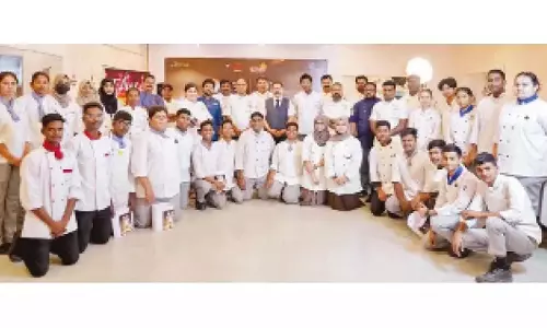 एटाला पर कांग्रेस का पलटवार दिवालिया राजनीति की पहचान है: BJP