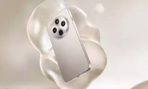Oppo की Find X9 सीरीज में शामिल हो सकते हैं चार स्मार्टफोन मॉडल्स