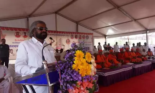 वन सुंदर जीवन जीने की सीढ़ी: Khandre वन सुंदर जीवन जीने की सीढ़ी: Khandre