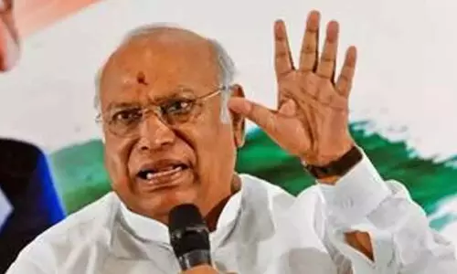 Karnataka: विपक्ष सरकार से ट्रम्प के युद्धविराम कराने के दावों पर सवाल पूछेगा