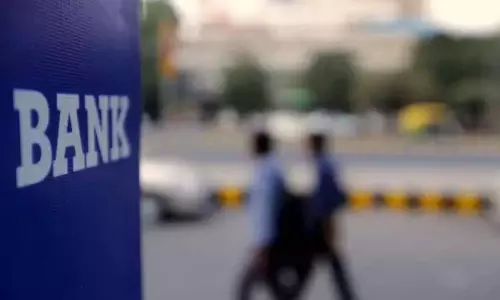 TN: खराब सेवा के लिए निजी बैंक को 37 लाख रुपये चुकाने का उपभोक्ता पैनल ने दिया आदेश