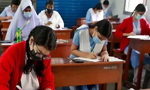 MPBSE ने 17 जून से शुरू होने वाली कक्षा 10वीं और 12वीं की पुन: परीक्षा की समय सारिणी जारी की