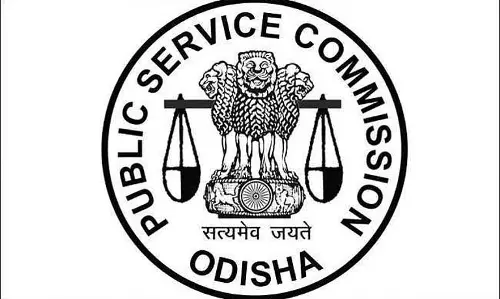 प्रोफेसर मिहिर मिश्रा OPSC के सदस्य नियुक्त, OSSC को पूर्ण सदस्य संख्या प्राप्त हुई