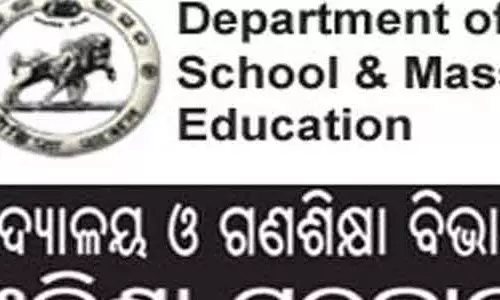 Odisha सरकार ने कच्चे माल और पटाखों को बेचने का अधिकार दिया