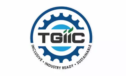 TGIIC को पब्लिक लिमिटेड कंपनी में बदलने से उद्योग जगत में चिंता