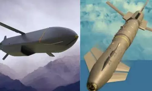 ऑपरेशन सिंदूर में भारतीय हथियारों की मार से कांप उठा पाकिस्तान
