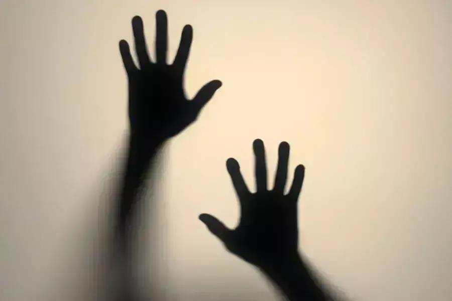 Assam की नाबालिग लड़की ने केरल पुलिस थाने में शरण ली एक गिरफ्तार