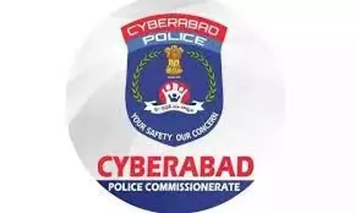 Cyberabad पुलिस ने पार्क की गई कारों में बच्चों की सुरक्षा पर प्रकाश डालते हुए एडवाइजरी जारी की